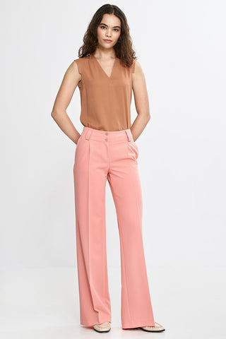  blouse model 210076 Nife 