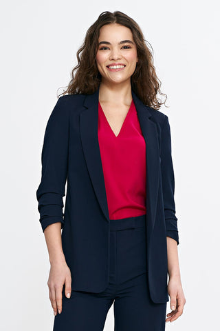  jasje model 210081 Nife 