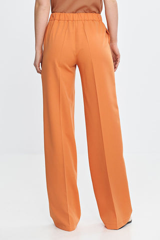 Lange broek model 210082 Nife 