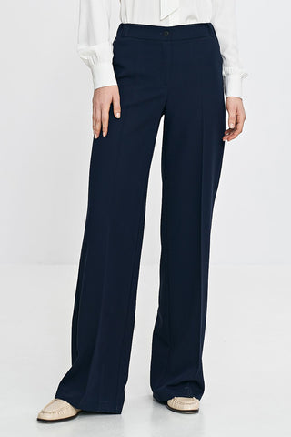  Lange broek model 210083 Nife 
