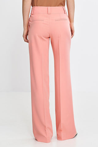  Lange broek model 210084 Nife 