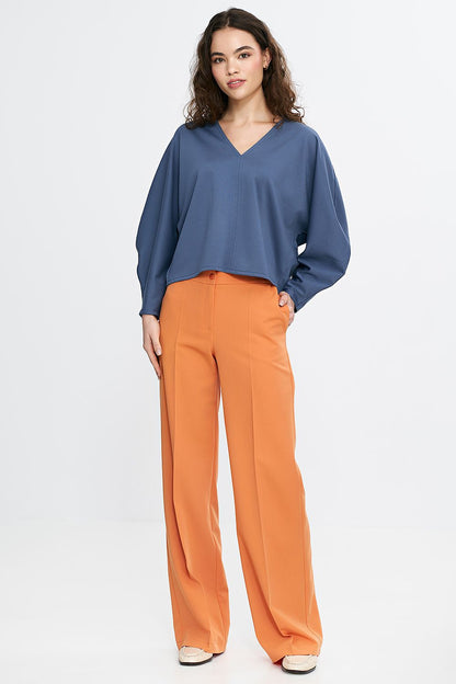  blouse model 210087 Nife 