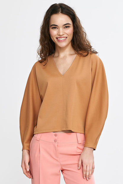  blouse model 210088 Nife 