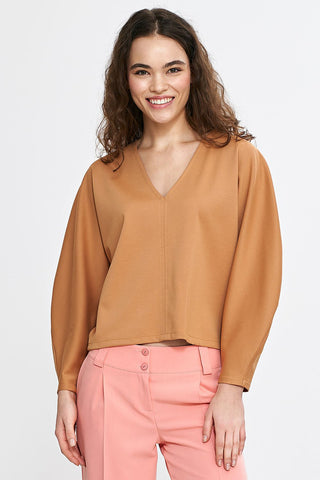  blouse model 210088 Nife 