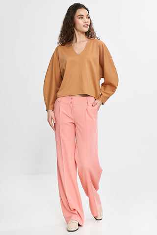  blouse model 210088 Nife 