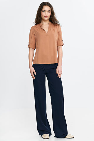  blouse model 210091 Nife 