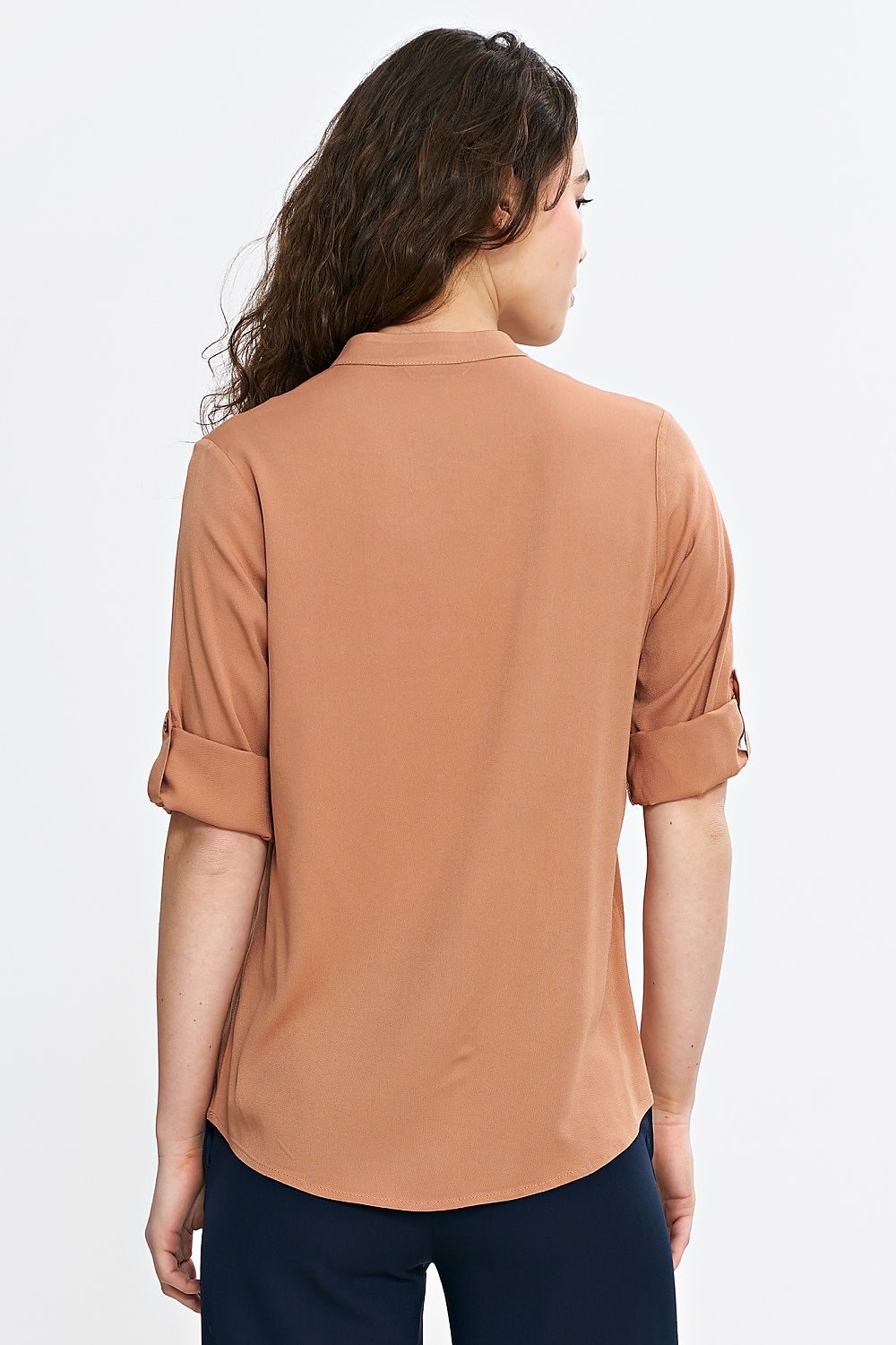  blouse model 210091 Nife 