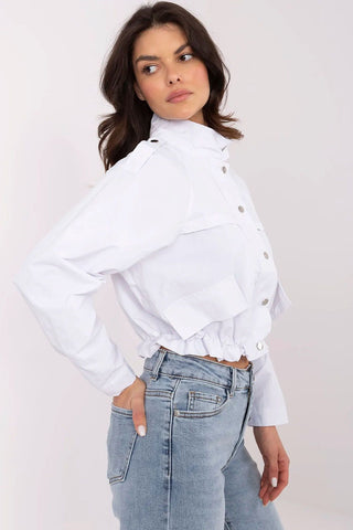  jasje model 210112 NM 