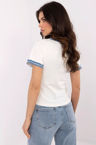  blouse model 210124 NM 