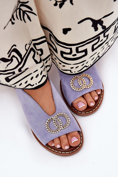  sandalen model 210134 Step in style 