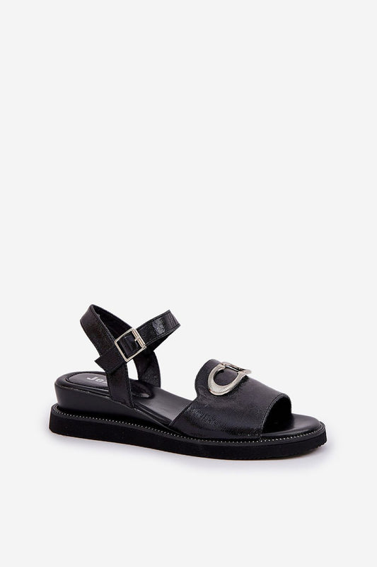  sandalen model 210145 Step in style 