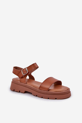  sandalen model 210165 Step in style 