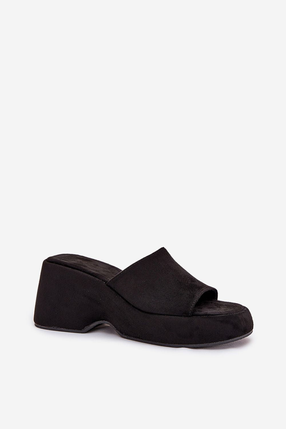  slippers model 210172 Step in style 