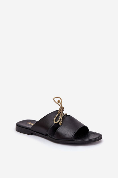  slippers model 210177 Step in style 
