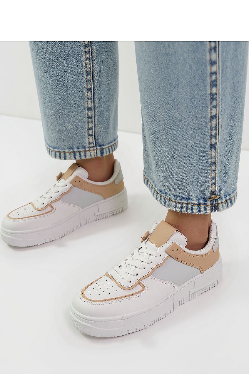  Sport Schoenen model 210181 Inello 