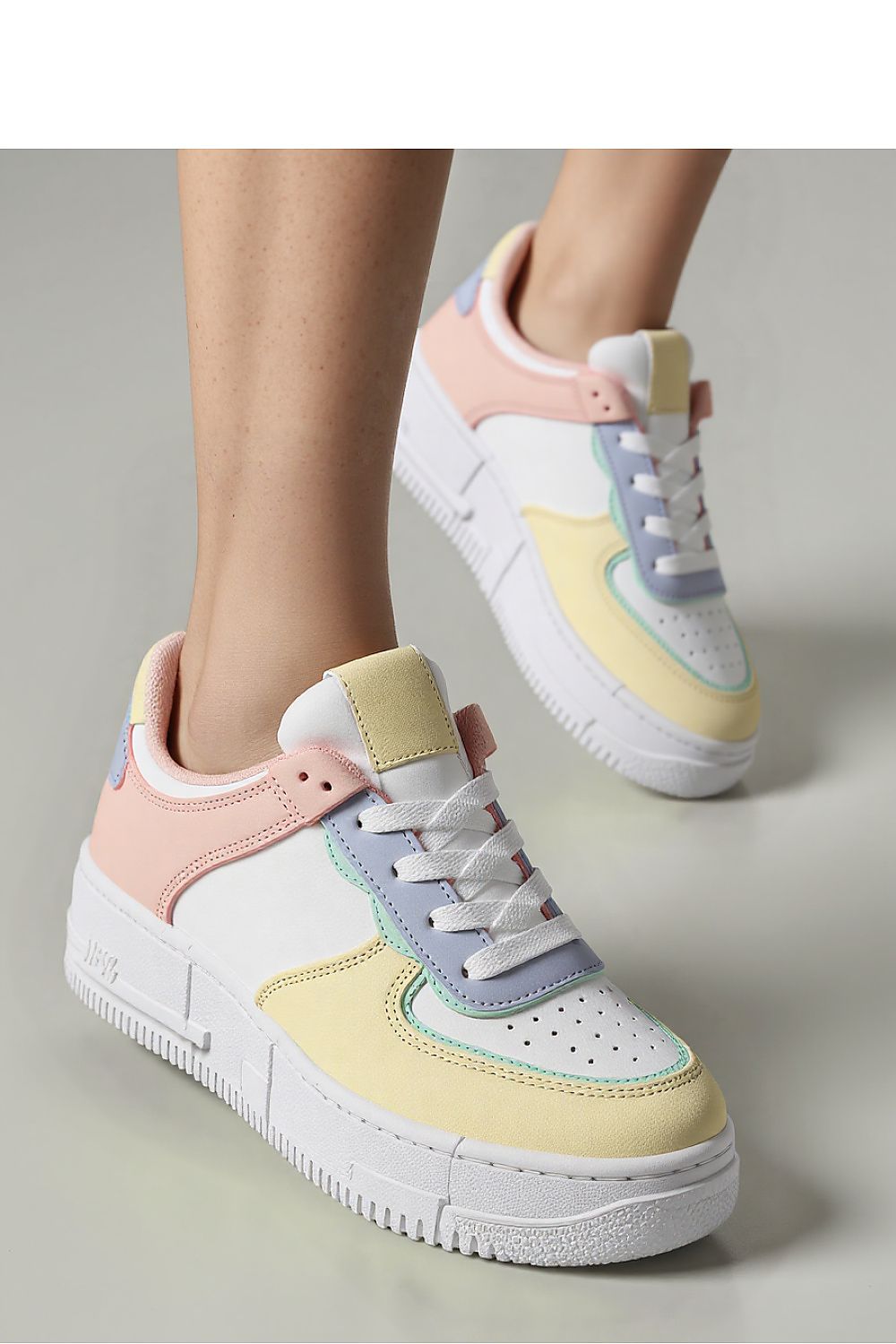  Sport Schoenen model 210183 Inello 