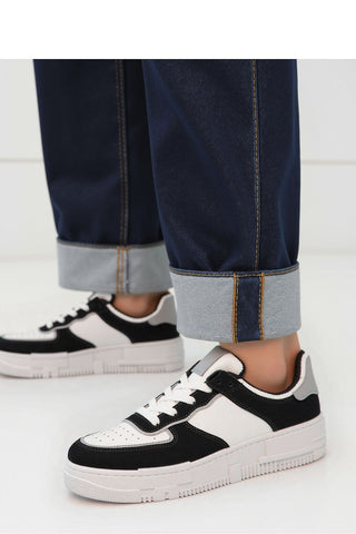  Sport Schoenen model 210184 Inello 