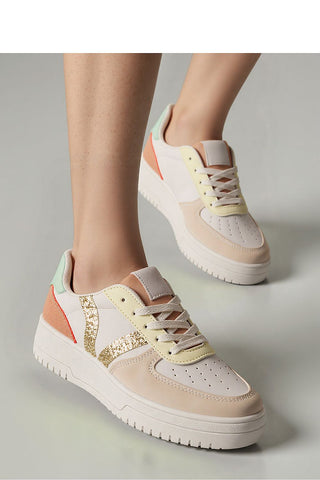  Sport Schoenen model 210185 Inello 
