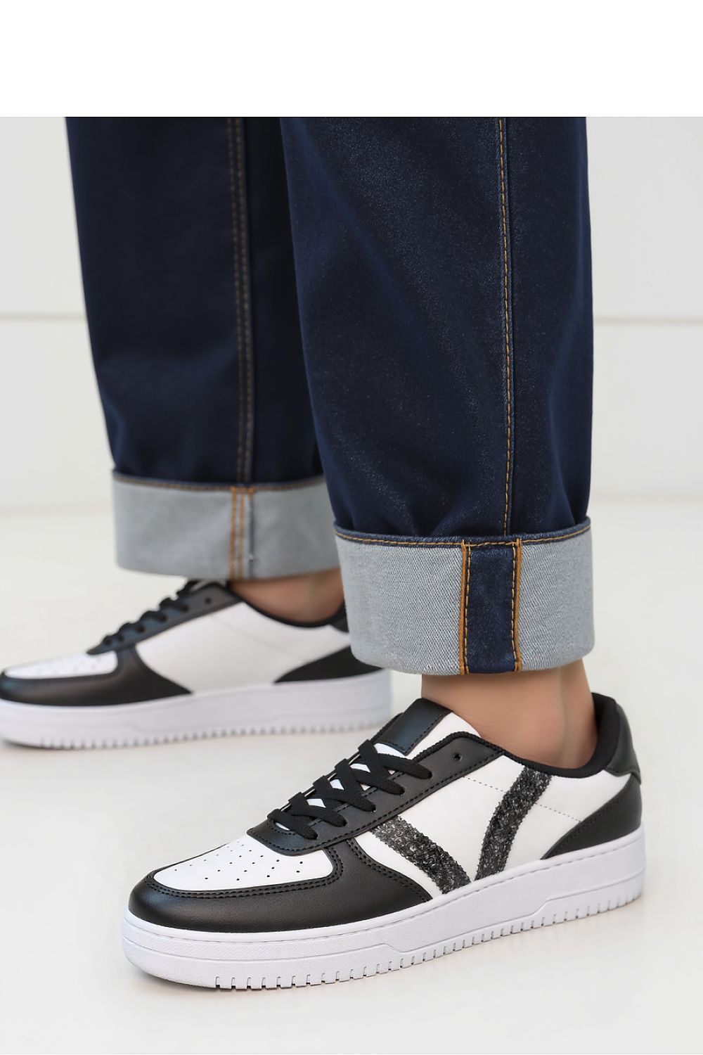  Sport Schoenen model 210186 Inello 