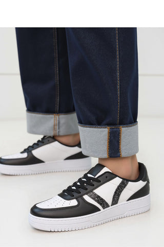  Sport Schoenen model 210186 Inello 