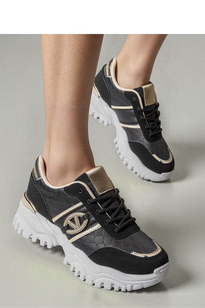  Sport Schoenen model 210194 Inello 