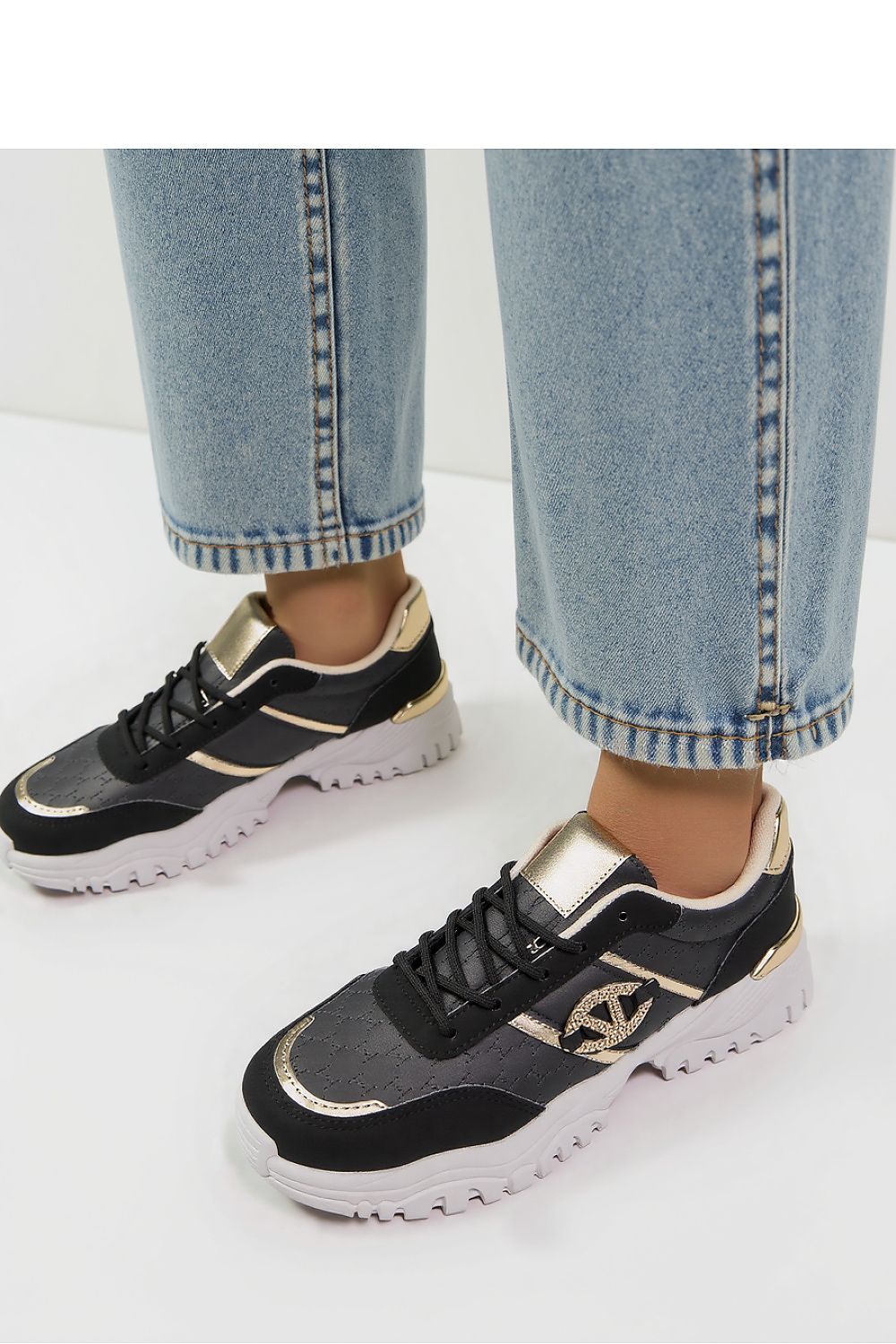  Sport Schoenen model 210194 Inello 