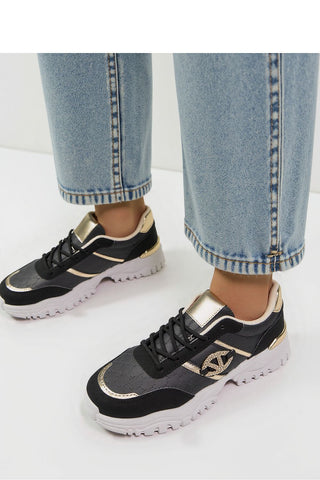  Sport Schoenen model 210194 Inello 