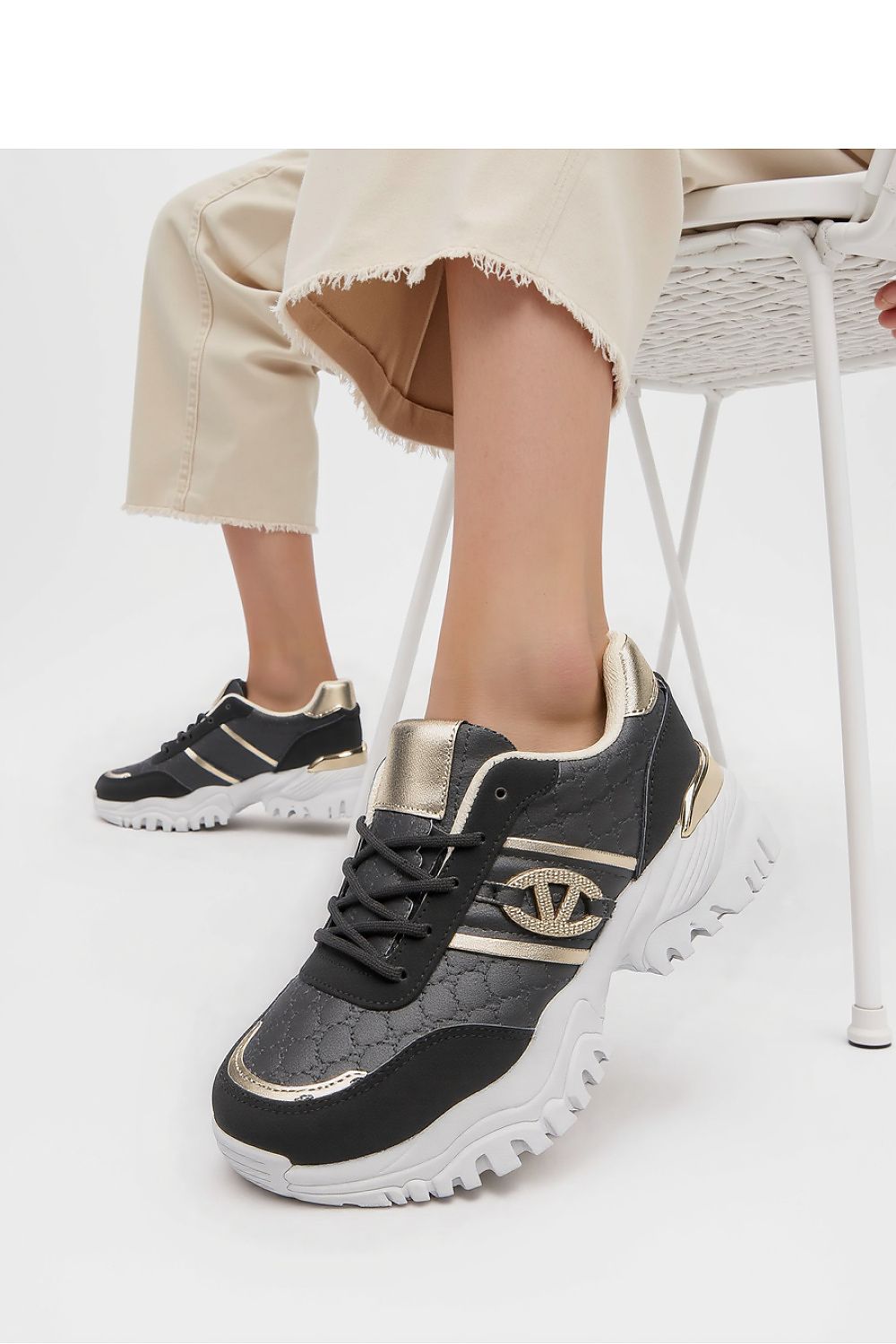  Sport Schoenen model 210194 Inello 