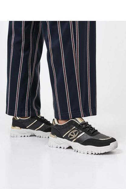  Sport Schoenen model 210194 Inello 