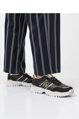  Sport Schoenen model 210194 Inello 