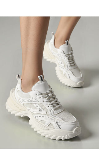  Sport Schoenen model 210195 Inello 