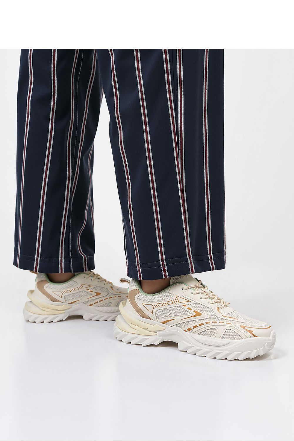  Sport Schoenen model 210197 Inello 