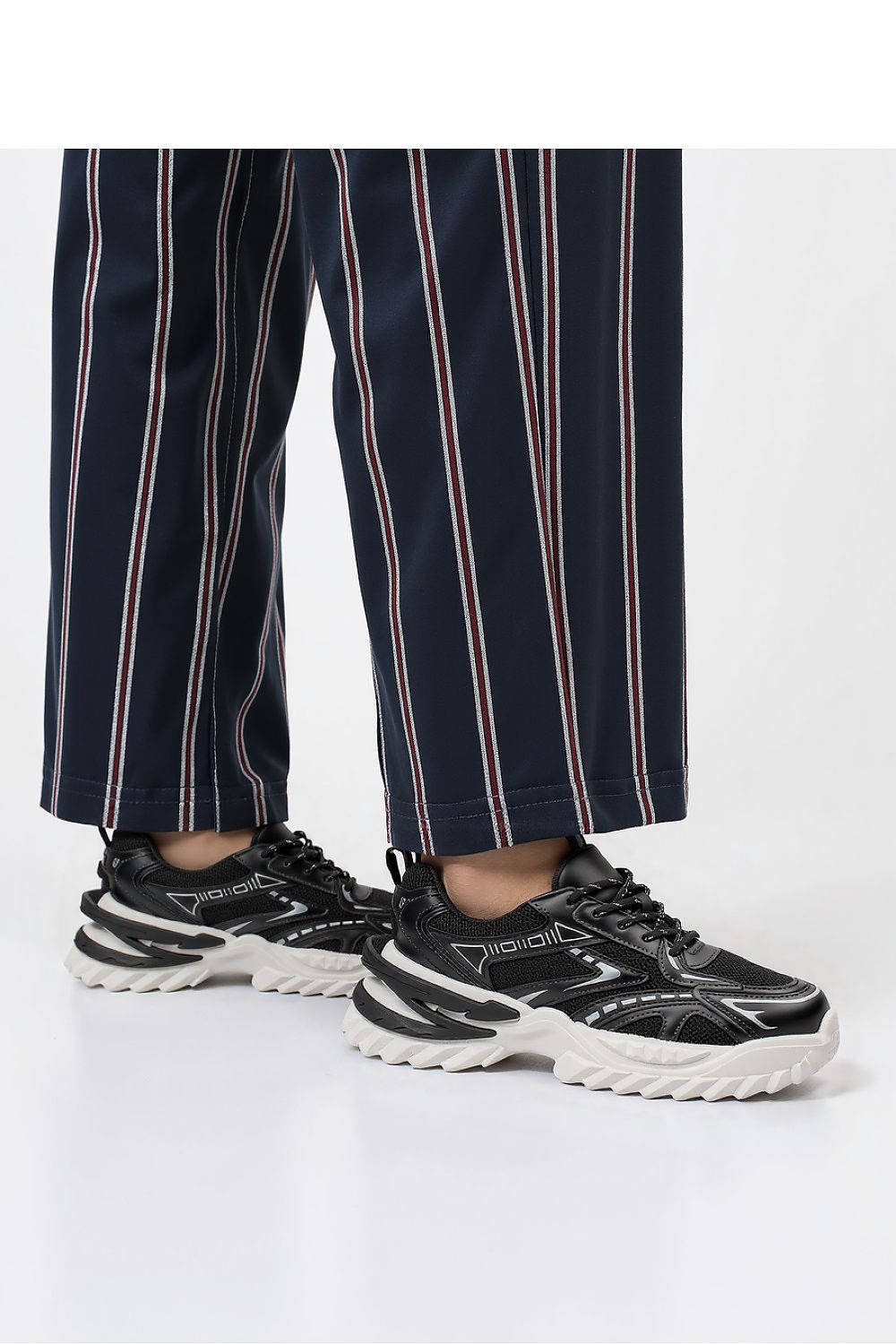  Sport Schoenen model 210198 Inello 