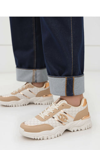  Sport Schoenen model 210199 Inello 