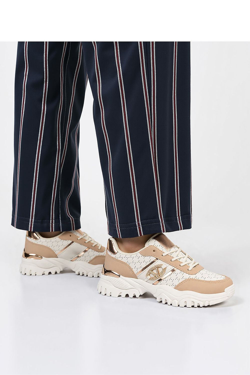  Sport Schoenen model 210199 Inello 