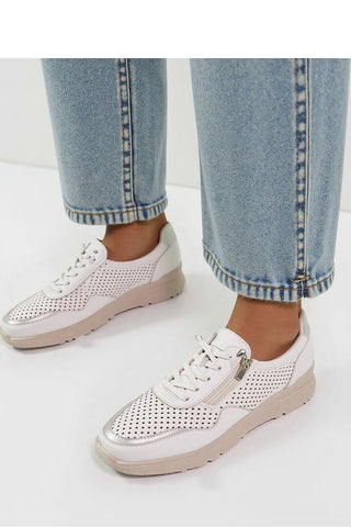  Sport Schoenen model 210200 Inello 