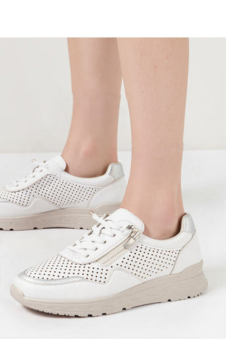 Sport Schoenen model 210200 Inello 