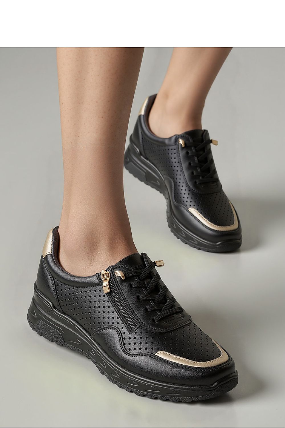  Sport Schoenen model 210201 Inello 