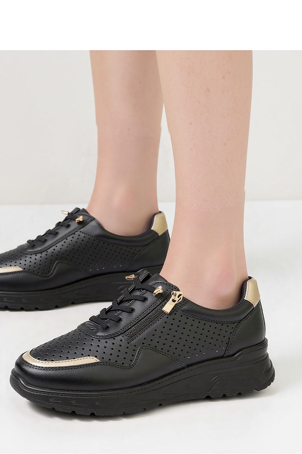  Sport Schoenen model 210201 Inello 