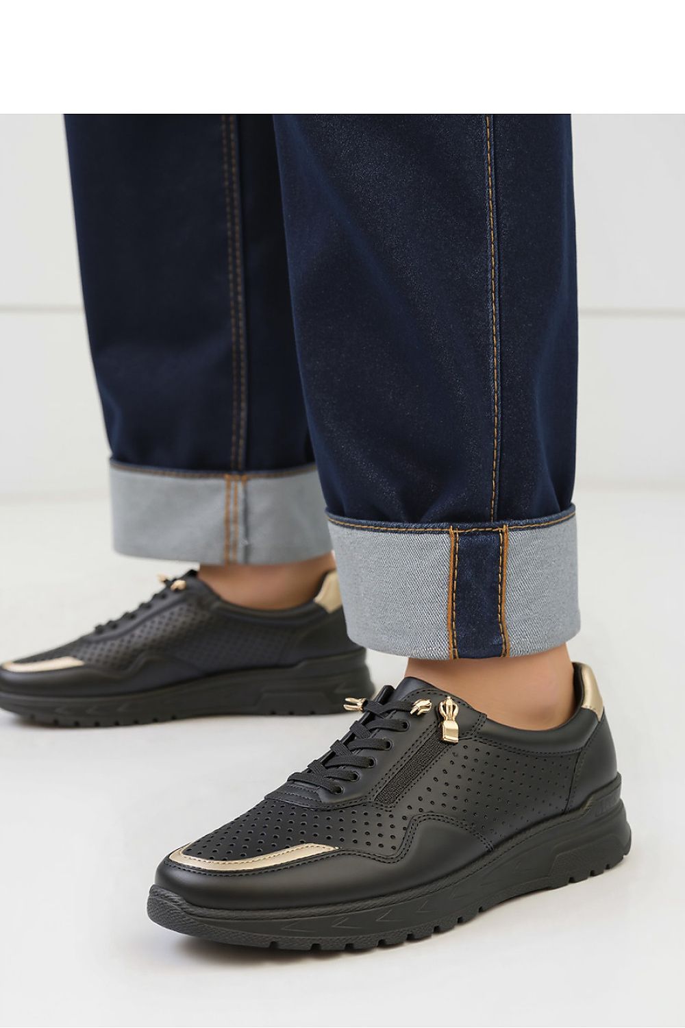  Sport Schoenen model 210201 Inello 