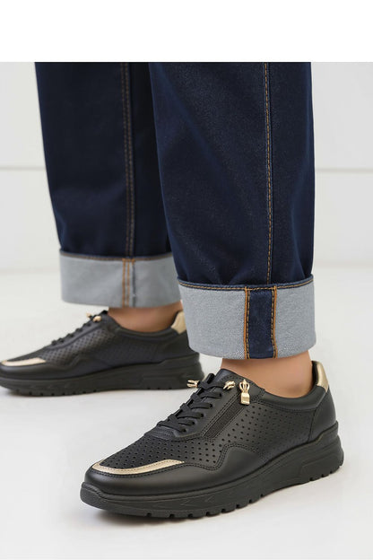  Sport Schoenen model 210201 Inello 