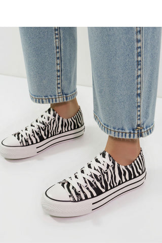 sportschoenen model 210202 Inello 