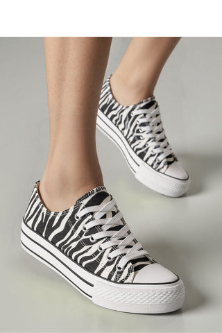  sportschoenen model 210202 Inello 