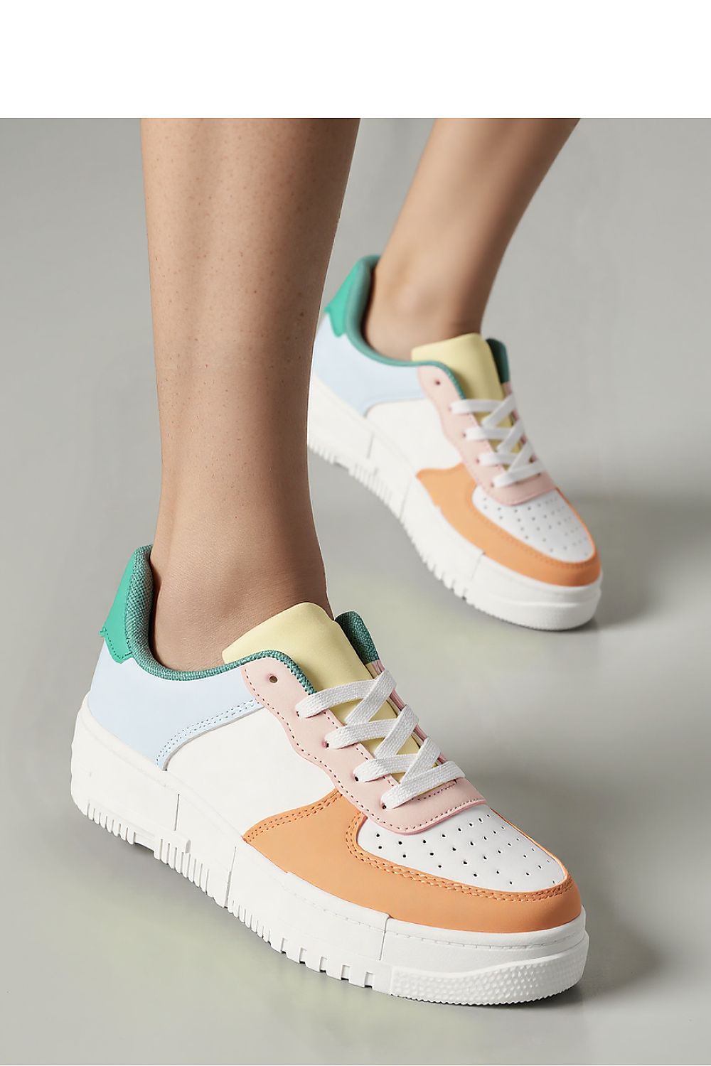  Sport Schoenen model 210206 Inello 