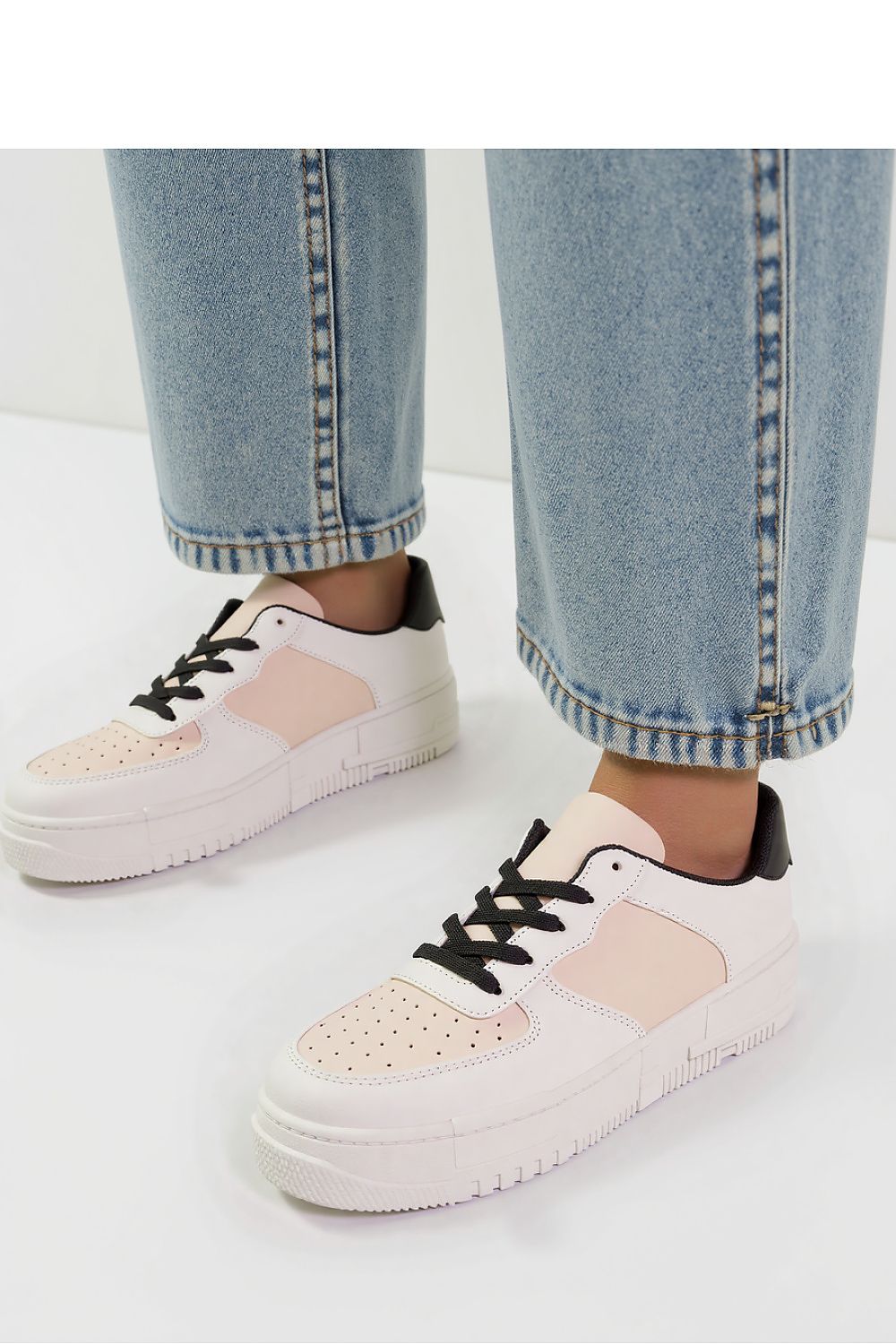  Sport Schoenen model 210207 Inello 