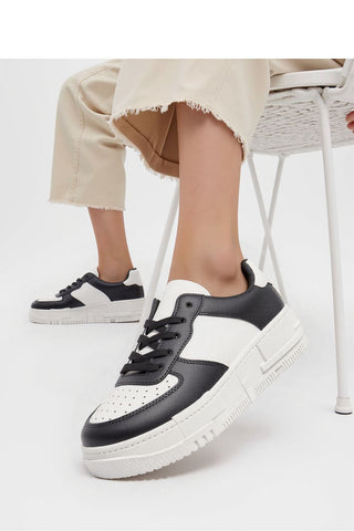  Sport Schoenen model 210208 Inello 