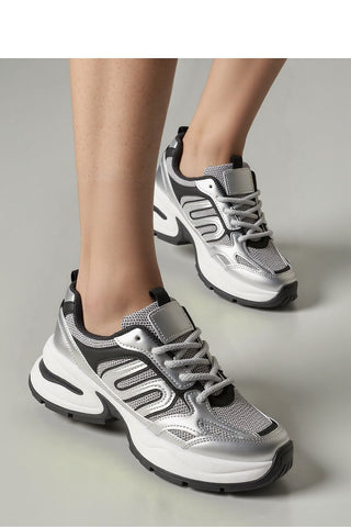  Sport Schoenen model 210209 Inello 