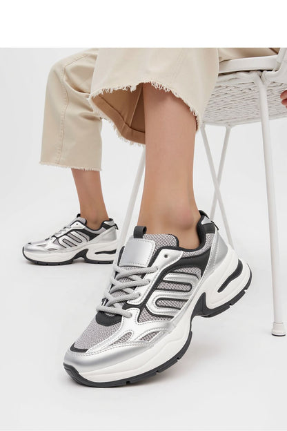  Sport Schoenen model 210209 Inello 