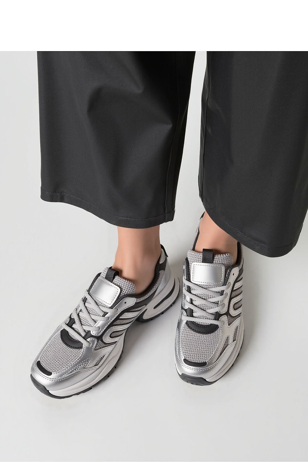  Sport Schoenen model 210209 Inello 