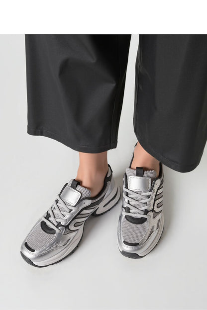  Sport Schoenen model 210209 Inello 